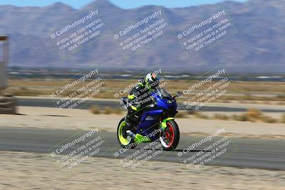 media/Mar-12-2022-SoCal Trackdays (Sat) [[152081554b]]/Back Straight Speed Shots (1045am)/